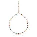 Pasquale Bruni Figlia dei Fiori Necklace - Aurum Jewels