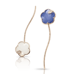 Pasquale Bruni Joli Earrings - Aurum Jewels