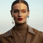 Pasquale Bruni Joli Earrings - Aurum Jewels