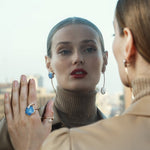 Pasquale Bruni Joli Earrings - Aurum Jewels