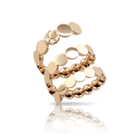 Pasquale Bruni Luce Diamond Ring - Aurum Jewels