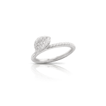 Pasquale Bruni Petit Garden Diamond Ring - Aurum Jewels