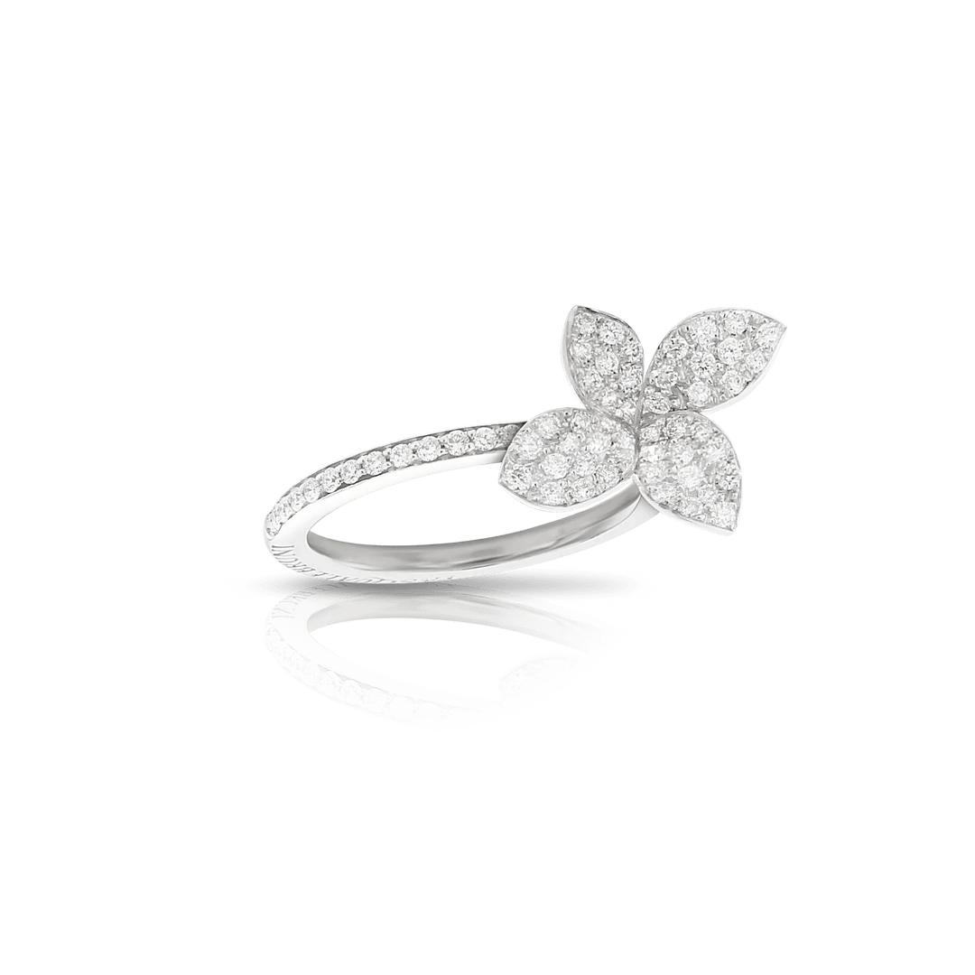 Pasquale Bruni Petit Garden Diamond Ring - Aurum Jewels