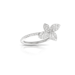 Pasquale Bruni Petit Garden Diamond Ring - Aurum Jewels