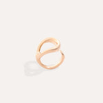 Pomellato Fantina Ring - Aurum Jewels
