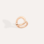 Pomellato Fantina Ring - Aurum Jewels