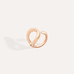 Pomellato Fantina Ring - Aurum Jewels