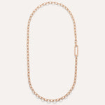 Pomellato Iconica Chain Necklace - Aurum Jewels