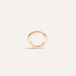 Pomellato Iconica Diamond Ring - Aurum Jewels