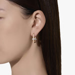 Pomellato Iconica Earrings - Aurum Jewels