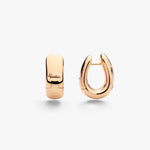 Pomellato Iconica Multi Gemstone Earrings - Aurum Jewels
