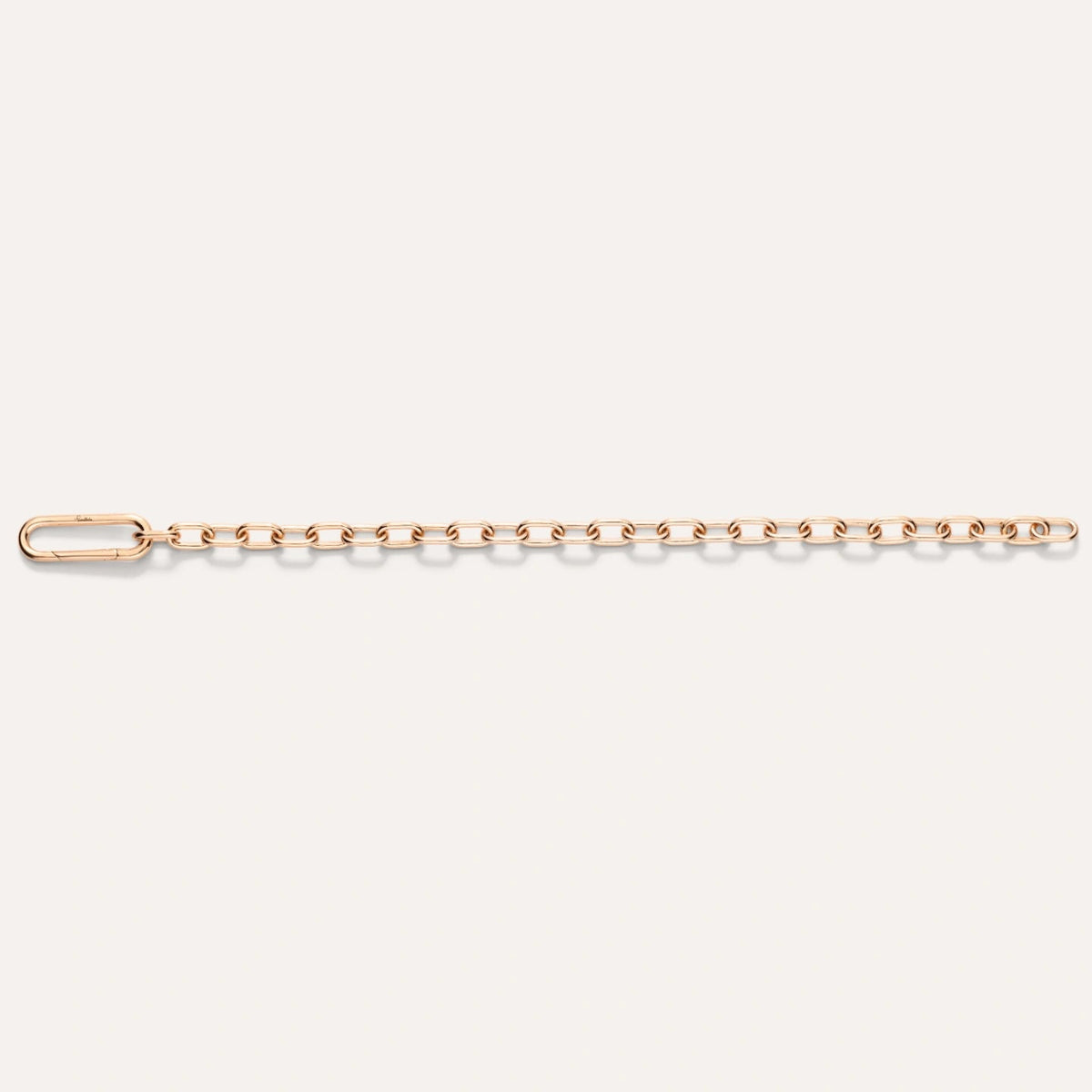 Pomellato Iconica Rose Gold Bracelet - Aurum Jewels