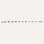 Pomellato Iconica Rose Gold Bracelet - Aurum Jewels