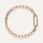 Pomellato Iconica Rose Gold Bracelet - Aurum Jewels