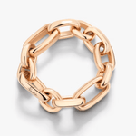 Pomellato Large Iconica Link Bracelet - Aurum Jewels