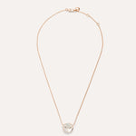 Pomellato Pom Pom Dot Necklace - Aurum Jewels