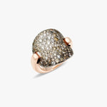 Pomellato Sabbia Ring - Aurum Jewels