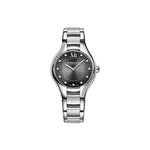 Raymond Weil Noemia with Diamonds - Aurum Jewels