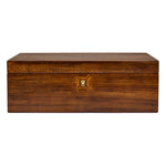 WOLF 'Cinderella' Musical Jewellery Box - Limited Edition - Aurum Jewels